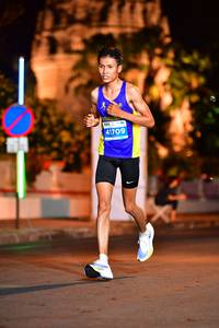 BIB: 41709
                            <button type="button" onclick="openModal(14798979)" class="btn btn-primary btn-sm float-right btn-popup" data-toggle="modal" data-target=".modal-high-quality">
                        <i class="fas fa-shopping-cart"></i> Add to Cart
                    </button>
                                            <button type="button" onclick="isThisMe(14798979, true)" class="btn btn-success btn-sm float-right btn-popup btn-isme hidden" data-toggle="tooltip" data-placement="bottom" title="นี่คือรูปของคุณใช่ไหม คลิกที่นี่เพื่อเอาเข้าอัลบั้ม">
                        <i class="fas fa-plus"></i> Add to album
                    </button>
                    <button type="button" onclick="isThisMe(14798979, false)" class="btn btn-warning btn-sm float-right btn-popup btn-isnotme hidden">
                        <i class="fas fa-ban"></i> Remove from album
                    </button>