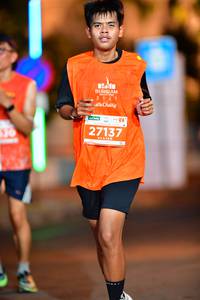 BIB: 2021, 27137
                            <button type="button" onclick="openModal(14839722)" class="btn btn-primary btn-sm float-right btn-popup" data-toggle="modal" data-target=".modal-high-quality">
                        <i class="fas fa-shopping-cart"></i> Add to Cart
                    </button>
                                            <button type="button" onclick="isThisMe(14839722, true)" class="btn btn-success btn-sm float-right btn-popup btn-isme hidden" data-toggle="tooltip" data-placement="bottom" title="นี่คือรูปของคุณใช่ไหม คลิกที่นี่เพื่อเอาเข้าอัลบั้ม">
                        <i class="fas fa-plus"></i> Add to album
                    </button>
                    <button type="button" onclick="isThisMe(14839722, false)" class="btn btn-warning btn-sm float-right btn-popup btn-isnotme hidden">
                        <i class="fas fa-ban"></i> Remove from album
                    </button>