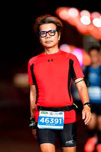 BIB: 46391
                            <button type="button" onclick="openModal(15589853)" class="btn btn-primary btn-sm float-right btn-popup" data-toggle="modal" data-target=".modal-high-quality">
                        <i class="fas fa-shopping-cart"></i> Add to Cart
                    </button>
                                            <button type="button" onclick="isThisMe(15589853, true)" class="btn btn-success btn-sm float-right btn-popup btn-isme hidden" data-toggle="tooltip" data-placement="bottom" title="นี่คือรูปของคุณใช่ไหม คลิกที่นี่เพื่อเอาเข้าอัลบั้ม">
                        <i class="fas fa-plus"></i> Add to album
                    </button>
                    <button type="button" onclick="isThisMe(15589853, false)" class="btn btn-warning btn-sm float-right btn-popup btn-isnotme hidden">
                        <i class="fas fa-ban"></i> Remove from album
                    </button>