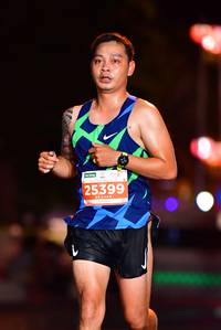 BIB: 25399
                            <button type="button" onclick="openModal(15310812)" class="btn btn-primary btn-sm float-right btn-popup" data-toggle="modal" data-target=".modal-high-quality">
                        <i class="fas fa-shopping-cart"></i> Add to Cart
                    </button>
                                            <button type="button" onclick="isThisMe(15310812, true)" class="btn btn-success btn-sm float-right btn-popup btn-isme hidden" data-toggle="tooltip" data-placement="bottom" title="นี่คือรูปของคุณใช่ไหม คลิกที่นี่เพื่อเอาเข้าอัลบั้ม">
                        <i class="fas fa-plus"></i> Add to album
                    </button>
                    <button type="button" onclick="isThisMe(15310812, false)" class="btn btn-warning btn-sm float-right btn-popup btn-isnotme hidden">
                        <i class="fas fa-ban"></i> Remove from album
                    </button>