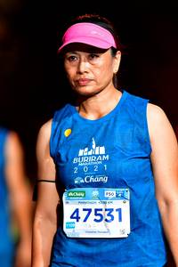 BIB: 43195, 47531, 1109
                            <button type="button" onclick="openModal(15592053)" class="btn btn-primary btn-sm float-right btn-popup" data-toggle="modal" data-target=".modal-high-quality">
                        <i class="fas fa-shopping-cart"></i> Add to Cart
                    </button>
                                            <button type="button" onclick="isThisMe(15592053, true)" class="btn btn-success btn-sm float-right btn-popup btn-isme hidden" data-toggle="tooltip" data-placement="bottom" title="นี่คือรูปของคุณใช่ไหม คลิกที่นี่เพื่อเอาเข้าอัลบั้ม">
                        <i class="fas fa-plus"></i> Add to album
                    </button>
                    <button type="button" onclick="isThisMe(15592053, false)" class="btn btn-warning btn-sm float-right btn-popup btn-isnotme hidden">
                        <i class="fas fa-ban"></i> Remove from album
                    </button>