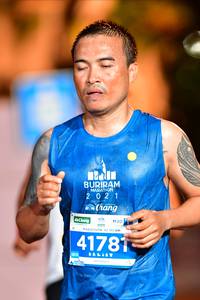 BIB: 105, 41781, 0830
                            <button type="button" onclick="openModal(15314716)" class="btn btn-primary btn-sm float-right btn-popup" data-toggle="modal" data-target=".modal-high-quality">
                        <i class="fas fa-shopping-cart"></i> Add to Cart
                    </button>
                                            <button type="button" onclick="isThisMe(15314716, true)" class="btn btn-success btn-sm float-right btn-popup btn-isme hidden" data-toggle="tooltip" data-placement="bottom" title="นี่คือรูปของคุณใช่ไหม คลิกที่นี่เพื่อเอาเข้าอัลบั้ม">
                        <i class="fas fa-plus"></i> Add to album
                    </button>
                    <button type="button" onclick="isThisMe(15314716, false)" class="btn btn-warning btn-sm float-right btn-popup btn-isnotme hidden">
                        <i class="fas fa-ban"></i> Remove from album
                    </button>