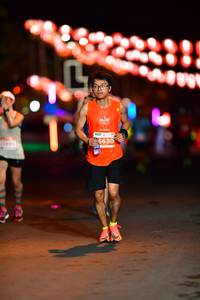 BIB: 5630
                            <button type="button" onclick="openModal(14813322)" class="btn btn-primary btn-sm float-right btn-popup" data-toggle="modal" data-target=".modal-high-quality">
                        <i class="fas fa-shopping-cart"></i> Add to Cart
                    </button>
                                            <button type="button" onclick="isThisMe(14813322, true)" class="btn btn-success btn-sm float-right btn-popup btn-isme hidden" data-toggle="tooltip" data-placement="bottom" title="นี่คือรูปของคุณใช่ไหม คลิกที่นี่เพื่อเอาเข้าอัลบั้ม">
                        <i class="fas fa-plus"></i> Add to album
                    </button>
                    <button type="button" onclick="isThisMe(14813322, false)" class="btn btn-warning btn-sm float-right btn-popup btn-isnotme hidden">
                        <i class="fas fa-ban"></i> Remove from album
                    </button>
