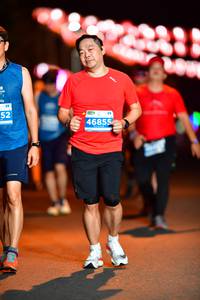 BIB: 46855
                            <button type="button" onclick="openModal(14901718)" class="btn btn-primary btn-sm float-right btn-popup" data-toggle="modal" data-target=".modal-high-quality">
                        <i class="fas fa-shopping-cart"></i> Add to Cart
                    </button>
                                            <button type="button" onclick="isThisMe(14901718, true)" class="btn btn-success btn-sm float-right btn-popup btn-isme hidden" data-toggle="tooltip" data-placement="bottom" title="นี่คือรูปของคุณใช่ไหม คลิกที่นี่เพื่อเอาเข้าอัลบั้ม">
                        <i class="fas fa-plus"></i> Add to album
                    </button>
                    <button type="button" onclick="isThisMe(14901718, false)" class="btn btn-warning btn-sm float-right btn-popup btn-isnotme hidden">
                        <i class="fas fa-ban"></i> Remove from album
                    </button>