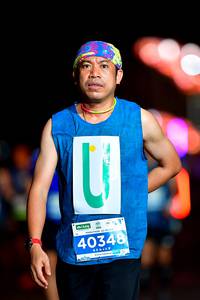 BIB: 4795, 40348
                            <button type="button" onclick="openModal(15590205)" class="btn btn-primary btn-sm float-right btn-popup" data-toggle="modal" data-target=".modal-high-quality">
                        <i class="fas fa-shopping-cart"></i> Add to Cart
                    </button>
                                            <button type="button" onclick="isThisMe(15590205, true)" class="btn btn-success btn-sm float-right btn-popup btn-isme hidden" data-toggle="tooltip" data-placement="bottom" title="นี่คือรูปของคุณใช่ไหม คลิกที่นี่เพื่อเอาเข้าอัลบั้ม">
                        <i class="fas fa-plus"></i> Add to album
                    </button>
                    <button type="button" onclick="isThisMe(15590205, false)" class="btn btn-warning btn-sm float-right btn-popup btn-isnotme hidden">
                        <i class="fas fa-ban"></i> Remove from album
                    </button>