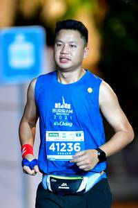 BIB: 41236
                            <button type="button" onclick="openModal(15588869)" class="btn btn-primary btn-sm float-right btn-popup" data-toggle="modal" data-target=".modal-high-quality">
                        <i class="fas fa-shopping-cart"></i> Add to Cart
                    </button>
                                            <button type="button" onclick="isThisMe(15588869, true)" class="btn btn-success btn-sm float-right btn-popup btn-isme hidden" data-toggle="tooltip" data-placement="bottom" title="นี่คือรูปของคุณใช่ไหม คลิกที่นี่เพื่อเอาเข้าอัลบั้ม">
                        <i class="fas fa-plus"></i> Add to album
                    </button>
                    <button type="button" onclick="isThisMe(15588869, false)" class="btn btn-warning btn-sm float-right btn-popup btn-isnotme hidden">
                        <i class="fas fa-ban"></i> Remove from album
                    </button>