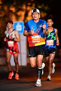 BIB: 26911, 26517, 
                            <button type="button" onclick="openModal(14803883)" class="btn btn-primary btn-sm float-right btn-popup" data-toggle="modal" data-target=".modal-high-quality">
                        <i class="fas fa-shopping-cart"></i> Add to Cart
                    </button>
                                            <button type="button" onclick="isThisMe(14803883, true)" class="btn btn-success btn-sm float-right btn-popup btn-isme hidden" data-toggle="tooltip" data-placement="bottom" title="นี่คือรูปของคุณใช่ไหม คลิกที่นี่เพื่อเอาเข้าอัลบั้ม">
                        <i class="fas fa-plus"></i> Add to album
                    </button>
                    <button type="button" onclick="isThisMe(14803883, false)" class="btn btn-warning btn-sm float-right btn-popup btn-isnotme hidden">
                        <i class="fas fa-ban"></i> Remove from album
                    </button>