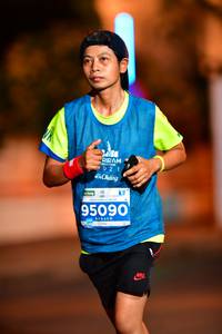 BIB: 021, 95090
                            <button type="button" onclick="openModal(14011888)" class="btn btn-primary btn-sm float-right btn-popup" data-toggle="modal" data-target=".modal-high-quality">
                        <i class="fas fa-shopping-cart"></i> Add to Cart
                    </button>
                                            <button type="button" onclick="isThisMe(14011888, true)" class="btn btn-success btn-sm float-right btn-popup btn-isme hidden" data-toggle="tooltip" data-placement="bottom" title="นี่คือรูปของคุณใช่ไหม คลิกที่นี่เพื่อเอาเข้าอัลบั้ม">
                        <i class="fas fa-plus"></i> Add to album
                    </button>
                    <button type="button" onclick="isThisMe(14011888, false)" class="btn btn-warning btn-sm float-right btn-popup btn-isnotme hidden">
                        <i class="fas fa-ban"></i> Remove from album
                    </button>