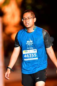 BIB: 021, 46355
                            <button type="button" onclick="openModal(15589222)" class="btn btn-primary btn-sm float-right btn-popup" data-toggle="modal" data-target=".modal-high-quality">
                        <i class="fas fa-shopping-cart"></i> Add to Cart
                    </button>
                                            <button type="button" onclick="isThisMe(15589222, true)" class="btn btn-success btn-sm float-right btn-popup btn-isme hidden" data-toggle="tooltip" data-placement="bottom" title="นี่คือรูปของคุณใช่ไหม คลิกที่นี่เพื่อเอาเข้าอัลบั้ม">
                        <i class="fas fa-plus"></i> Add to album
                    </button>
                    <button type="button" onclick="isThisMe(15589222, false)" class="btn btn-warning btn-sm float-right btn-popup btn-isnotme hidden">
                        <i class="fas fa-ban"></i> Remove from album
                    </button>
