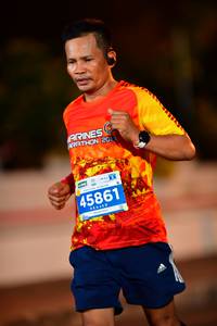 BIB: 201, 45861
                            <button type="button" onclick="openModal(15251756)" class="btn btn-primary btn-sm float-right btn-popup" data-toggle="modal" data-target=".modal-high-quality">
                        <i class="fas fa-shopping-cart"></i> Add to Cart
                    </button>
                                            <button type="button" onclick="isThisMe(15251756, true)" class="btn btn-success btn-sm float-right btn-popup btn-isme hidden" data-toggle="tooltip" data-placement="bottom" title="นี่คือรูปของคุณใช่ไหม คลิกที่นี่เพื่อเอาเข้าอัลบั้ม">
                        <i class="fas fa-plus"></i> Add to album
                    </button>
                    <button type="button" onclick="isThisMe(15251756, false)" class="btn btn-warning btn-sm float-right btn-popup btn-isnotme hidden">
                        <i class="fas fa-ban"></i> Remove from album
                    </button>