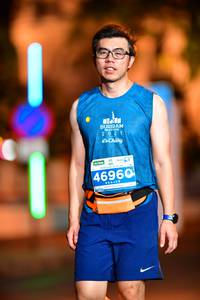BIB: 202, 46960
                            <button type="button" onclick="openModal(15081293)" class="btn btn-primary btn-sm float-right btn-popup" data-toggle="modal" data-target=".modal-high-quality">
                        <i class="fas fa-shopping-cart"></i> Add to Cart
                    </button>
                                            <button type="button" onclick="isThisMe(15081293, true)" class="btn btn-success btn-sm float-right btn-popup btn-isme hidden" data-toggle="tooltip" data-placement="bottom" title="นี่คือรูปของคุณใช่ไหม คลิกที่นี่เพื่อเอาเข้าอัลบั้ม">
                        <i class="fas fa-plus"></i> Add to album
                    </button>
                    <button type="button" onclick="isThisMe(15081293, false)" class="btn btn-warning btn-sm float-right btn-popup btn-isnotme hidden">
                        <i class="fas fa-ban"></i> Remove from album
                    </button>