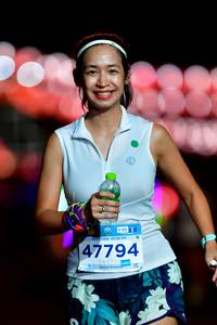 BIB: 495, 47794, 0482
                            <button type="button" onclick="openModal(15591971)" class="btn btn-primary btn-sm float-right btn-popup" data-toggle="modal" data-target=".modal-high-quality">
                        <i class="fas fa-shopping-cart"></i> Add to Cart
                    </button>
                                            <button type="button" onclick="isThisMe(15591971, true)" class="btn btn-success btn-sm float-right btn-popup btn-isme hidden" data-toggle="tooltip" data-placement="bottom" title="นี่คือรูปของคุณใช่ไหม คลิกที่นี่เพื่อเอาเข้าอัลบั้ม">
                        <i class="fas fa-plus"></i> Add to album
                    </button>
                    <button type="button" onclick="isThisMe(15591971, false)" class="btn btn-warning btn-sm float-right btn-popup btn-isnotme hidden">
                        <i class="fas fa-ban"></i> Remove from album
                    </button>