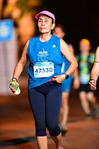 BIB: 47530
                            <button type="button" onclick="openModal(15083772)" class="btn btn-primary btn-sm float-right btn-popup" data-toggle="modal" data-target=".modal-high-quality">
                        <i class="fas fa-shopping-cart"></i> Add to Cart
                    </button>
                                            <button type="button" onclick="isThisMe(15083772, true)" class="btn btn-success btn-sm float-right btn-popup btn-isme hidden" data-toggle="tooltip" data-placement="bottom" title="นี่คือรูปของคุณใช่ไหม คลิกที่นี่เพื่อเอาเข้าอัลบั้ม">
                        <i class="fas fa-plus"></i> Add to album
                    </button>
                    <button type="button" onclick="isThisMe(15083772, false)" class="btn btn-warning btn-sm float-right btn-popup btn-isnotme hidden">
                        <i class="fas fa-ban"></i> Remove from album
                    </button>