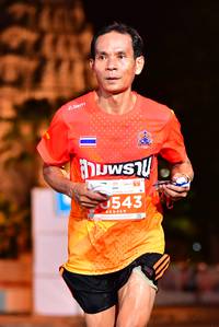 BIB: 543
                            <button type="button" onclick="openModal(15310398)" class="btn btn-primary btn-sm float-right btn-popup" data-toggle="modal" data-target=".modal-high-quality">
                        <i class="fas fa-shopping-cart"></i> Add to Cart
                    </button>
                                            <button type="button" onclick="isThisMe(15310398, true)" class="btn btn-success btn-sm float-right btn-popup btn-isme hidden" data-toggle="tooltip" data-placement="bottom" title="นี่คือรูปของคุณใช่ไหม คลิกที่นี่เพื่อเอาเข้าอัลบั้ม">
                        <i class="fas fa-plus"></i> Add to album
                    </button>
                    <button type="button" onclick="isThisMe(15310398, false)" class="btn btn-warning btn-sm float-right btn-popup btn-isnotme hidden">
                        <i class="fas fa-ban"></i> Remove from album
                    </button>