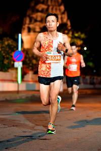 BIB: 5036
                            <button type="button" onclick="openModal(15607709)" class="btn btn-primary btn-sm float-right btn-popup" data-toggle="modal" data-target=".modal-high-quality">
                        <i class="fas fa-shopping-cart"></i> Add to Cart
                    </button>
                                            <button type="button" onclick="isThisMe(15607709, true)" class="btn btn-success btn-sm float-right btn-popup btn-isme hidden" data-toggle="tooltip" data-placement="bottom" title="นี่คือรูปของคุณใช่ไหม คลิกที่นี่เพื่อเอาเข้าอัลบั้ม">
                        <i class="fas fa-plus"></i> Add to album
                    </button>
                    <button type="button" onclick="isThisMe(15607709, false)" class="btn btn-warning btn-sm float-right btn-popup btn-isnotme hidden">
                        <i class="fas fa-ban"></i> Remove from album
                    </button>