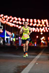 BIB: 25296
                            <button type="button" onclick="openModal(14803822)" class="btn btn-primary btn-sm float-right btn-popup" data-toggle="modal" data-target=".modal-high-quality">
                        <i class="fas fa-shopping-cart"></i> Add to Cart
                    </button>
                                            <button type="button" onclick="isThisMe(14803822, true)" class="btn btn-success btn-sm float-right btn-popup btn-isme hidden" data-toggle="tooltip" data-placement="bottom" title="นี่คือรูปของคุณใช่ไหม คลิกที่นี่เพื่อเอาเข้าอัลบั้ม">
                        <i class="fas fa-plus"></i> Add to album
                    </button>
                    <button type="button" onclick="isThisMe(14803822, false)" class="btn btn-warning btn-sm float-right btn-popup btn-isnotme hidden">
                        <i class="fas fa-ban"></i> Remove from album
                    </button>