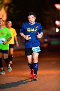 BIB: 242, 40475
                            <button type="button" onclick="openModal(15243610)" class="btn btn-primary btn-sm float-right btn-popup" data-toggle="modal" data-target=".modal-high-quality">
                        <i class="fas fa-shopping-cart"></i> Add to Cart
                    </button>
                                            <button type="button" onclick="isThisMe(15243610, true)" class="btn btn-success btn-sm float-right btn-popup btn-isme hidden" data-toggle="tooltip" data-placement="bottom" title="นี่คือรูปของคุณใช่ไหม คลิกที่นี่เพื่อเอาเข้าอัลบั้ม">
                        <i class="fas fa-plus"></i> Add to album
                    </button>
                    <button type="button" onclick="isThisMe(15243610, false)" class="btn btn-warning btn-sm float-right btn-popup btn-isnotme hidden">
                        <i class="fas fa-ban"></i> Remove from album
                    </button>