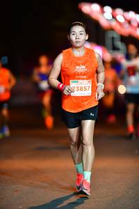 BIB: 2021, 23857
                            <button type="button" onclick="openModal(14862040)" class="btn btn-primary btn-sm float-right btn-popup" data-toggle="modal" data-target=".modal-high-quality">
                        <i class="fas fa-shopping-cart"></i> Add to Cart
                    </button>
                                            <button type="button" onclick="isThisMe(14862040, true)" class="btn btn-success btn-sm float-right btn-popup btn-isme hidden" data-toggle="tooltip" data-placement="bottom" title="นี่คือรูปของคุณใช่ไหม คลิกที่นี่เพื่อเอาเข้าอัลบั้ม">
                        <i class="fas fa-plus"></i> Add to album
                    </button>
                    <button type="button" onclick="isThisMe(14862040, false)" class="btn btn-warning btn-sm float-right btn-popup btn-isnotme hidden">
                        <i class="fas fa-ban"></i> Remove from album
                    </button>