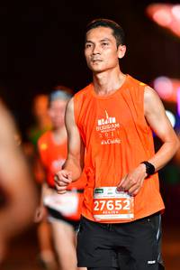 BIB: 27652
                            <button type="button" onclick="openModal(15315657)" class="btn btn-primary btn-sm float-right btn-popup" data-toggle="modal" data-target=".modal-high-quality">
                        <i class="fas fa-shopping-cart"></i> Add to Cart
                    </button>
                                            <button type="button" onclick="isThisMe(15315657, true)" class="btn btn-success btn-sm float-right btn-popup btn-isme hidden" data-toggle="tooltip" data-placement="bottom" title="นี่คือรูปของคุณใช่ไหม คลิกที่นี่เพื่อเอาเข้าอัลบั้ม">
                        <i class="fas fa-plus"></i> Add to album
                    </button>
                    <button type="button" onclick="isThisMe(15315657, false)" class="btn btn-warning btn-sm float-right btn-popup btn-isnotme hidden">
                        <i class="fas fa-ban"></i> Remove from album
                    </button>