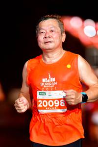 BIB: 2021, 20098
                            <button type="button" onclick="openModal(15523136)" class="btn btn-primary btn-sm float-right btn-popup" data-toggle="modal" data-target=".modal-high-quality">
                        <i class="fas fa-shopping-cart"></i> Add to Cart
                    </button>
                                            <button type="button" onclick="isThisMe(15523136, true)" class="btn btn-success btn-sm float-right btn-popup btn-isme hidden" data-toggle="tooltip" data-placement="bottom" title="นี่คือรูปของคุณใช่ไหม คลิกที่นี่เพื่อเอาเข้าอัลบั้ม">
                        <i class="fas fa-plus"></i> Add to album
                    </button>
                    <button type="button" onclick="isThisMe(15523136, false)" class="btn btn-warning btn-sm float-right btn-popup btn-isnotme hidden">
                        <i class="fas fa-ban"></i> Remove from album
                    </button>