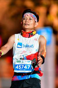 BIB: 4215, 45747
                            <button type="button" onclick="openModal(15592098)" class="btn btn-primary btn-sm float-right btn-popup" data-toggle="modal" data-target=".modal-high-quality">
                        <i class="fas fa-shopping-cart"></i> Add to Cart
                    </button>
                                            <button type="button" onclick="isThisMe(15592098, true)" class="btn btn-success btn-sm float-right btn-popup btn-isme hidden" data-toggle="tooltip" data-placement="bottom" title="นี่คือรูปของคุณใช่ไหม คลิกที่นี่เพื่อเอาเข้าอัลบั้ม">
                        <i class="fas fa-plus"></i> Add to album
                    </button>
                    <button type="button" onclick="isThisMe(15592098, false)" class="btn btn-warning btn-sm float-right btn-popup btn-isnotme hidden">
                        <i class="fas fa-ban"></i> Remove from album
                    </button>