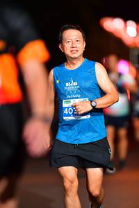 BIB: 2021, 403
                            <button type="button" onclick="openModal(15246906)" class="btn btn-primary btn-sm float-right btn-popup" data-toggle="modal" data-target=".modal-high-quality">
                        <i class="fas fa-shopping-cart"></i> Add to Cart
                    </button>
                                            <button type="button" onclick="isThisMe(15246906, true)" class="btn btn-success btn-sm float-right btn-popup btn-isme hidden" data-toggle="tooltip" data-placement="bottom" title="นี่คือรูปของคุณใช่ไหม คลิกที่นี่เพื่อเอาเข้าอัลบั้ม">
                        <i class="fas fa-plus"></i> Add to album
                    </button>
                    <button type="button" onclick="isThisMe(15246906, false)" class="btn btn-warning btn-sm float-right btn-popup btn-isnotme hidden">
                        <i class="fas fa-ban"></i> Remove from album
                    </button>