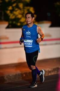BIB: 202, 40582
                            <button type="button" onclick="openModal(14870466)" class="btn btn-primary btn-sm float-right btn-popup" data-toggle="modal" data-target=".modal-high-quality">
                        <i class="fas fa-shopping-cart"></i> Add to Cart
                    </button>
                                            <button type="button" onclick="isThisMe(14870466, true)" class="btn btn-success btn-sm float-right btn-popup btn-isme hidden" data-toggle="tooltip" data-placement="bottom" title="นี่คือรูปของคุณใช่ไหม คลิกที่นี่เพื่อเอาเข้าอัลบั้ม">
                        <i class="fas fa-plus"></i> Add to album
                    </button>
                    <button type="button" onclick="isThisMe(14870466, false)" class="btn btn-warning btn-sm float-right btn-popup btn-isnotme hidden">
                        <i class="fas fa-ban"></i> Remove from album
                    </button>