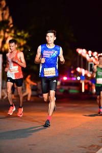 BIB: 21749, 26900
                            <button type="button" onclick="openModal(14831115)" class="btn btn-primary btn-sm float-right btn-popup" data-toggle="modal" data-target=".modal-high-quality">
                        <i class="fas fa-shopping-cart"></i> Add to Cart
                    </button>
                                            <button type="button" onclick="isThisMe(14831115, true)" class="btn btn-success btn-sm float-right btn-popup btn-isme hidden" data-toggle="tooltip" data-placement="bottom" title="นี่คือรูปของคุณใช่ไหม คลิกที่นี่เพื่อเอาเข้าอัลบั้ม">
                        <i class="fas fa-plus"></i> Add to album
                    </button>
                    <button type="button" onclick="isThisMe(14831115, false)" class="btn btn-warning btn-sm float-right btn-popup btn-isnotme hidden">
                        <i class="fas fa-ban"></i> Remove from album
                    </button>