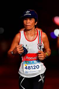 BIB: 419, 48120
                            <button type="button" onclick="openModal(15587812)" class="btn btn-primary btn-sm float-right btn-popup" data-toggle="modal" data-target=".modal-high-quality">
                        <i class="fas fa-shopping-cart"></i> Add to Cart
                    </button>
                                            <button type="button" onclick="isThisMe(15587812, true)" class="btn btn-success btn-sm float-right btn-popup btn-isme hidden" data-toggle="tooltip" data-placement="bottom" title="นี่คือรูปของคุณใช่ไหม คลิกที่นี่เพื่อเอาเข้าอัลบั้ม">
                        <i class="fas fa-plus"></i> Add to album
                    </button>
                    <button type="button" onclick="isThisMe(15587812, false)" class="btn btn-warning btn-sm float-right btn-popup btn-isnotme hidden">
                        <i class="fas fa-ban"></i> Remove from album
                    </button>