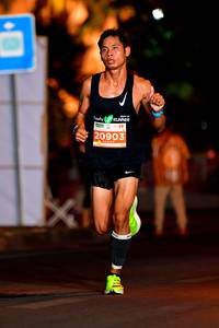 BIB: 20903
                            <button type="button" onclick="openModal(15607069)" class="btn btn-primary btn-sm float-right btn-popup" data-toggle="modal" data-target=".modal-high-quality">
                        <i class="fas fa-shopping-cart"></i> Add to Cart
                    </button>
                                            <button type="button" onclick="isThisMe(15607069, true)" class="btn btn-success btn-sm float-right btn-popup btn-isme hidden" data-toggle="tooltip" data-placement="bottom" title="นี่คือรูปของคุณใช่ไหม คลิกที่นี่เพื่อเอาเข้าอัลบั้ม">
                        <i class="fas fa-plus"></i> Add to album
                    </button>
                    <button type="button" onclick="isThisMe(15607069, false)" class="btn btn-warning btn-sm float-right btn-popup btn-isnotme hidden">
                        <i class="fas fa-ban"></i> Remove from album
                    </button>