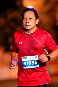 BIB: 41855
                            <button type="button" onclick="openModal(15592258)" class="btn btn-primary btn-sm float-right btn-popup" data-toggle="modal" data-target=".modal-high-quality">
                        <i class="fas fa-shopping-cart"></i> Add to Cart
                    </button>
                                            <button type="button" onclick="isThisMe(15592258, true)" class="btn btn-success btn-sm float-right btn-popup btn-isme hidden" data-toggle="tooltip" data-placement="bottom" title="นี่คือรูปของคุณใช่ไหม คลิกที่นี่เพื่อเอาเข้าอัลบั้ม">
                        <i class="fas fa-plus"></i> Add to album
                    </button>
                    <button type="button" onclick="isThisMe(15592258, false)" class="btn btn-warning btn-sm float-right btn-popup btn-isnotme hidden">
                        <i class="fas fa-ban"></i> Remove from album
                    </button>