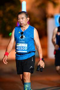 BIB: 2021, 40305
                            <button type="button" onclick="openModal(15075183)" class="btn btn-primary btn-sm float-right btn-popup" data-toggle="modal" data-target=".modal-high-quality">
                        <i class="fas fa-shopping-cart"></i> Add to Cart
                    </button>
                                            <button type="button" onclick="isThisMe(15075183, true)" class="btn btn-success btn-sm float-right btn-popup btn-isme hidden" data-toggle="tooltip" data-placement="bottom" title="นี่คือรูปของคุณใช่ไหม คลิกที่นี่เพื่อเอาเข้าอัลบั้ม">
                        <i class="fas fa-plus"></i> Add to album
                    </button>
                    <button type="button" onclick="isThisMe(15075183, false)" class="btn btn-warning btn-sm float-right btn-popup btn-isnotme hidden">
                        <i class="fas fa-ban"></i> Remove from album
                    </button>