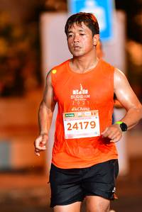 BIB: 24179
                            <button type="button" onclick="openModal(15315726)" class="btn btn-primary btn-sm float-right btn-popup" data-toggle="modal" data-target=".modal-high-quality">
                        <i class="fas fa-shopping-cart"></i> Add to Cart
                    </button>
                                            <button type="button" onclick="isThisMe(15315726, true)" class="btn btn-success btn-sm float-right btn-popup btn-isme hidden" data-toggle="tooltip" data-placement="bottom" title="นี่คือรูปของคุณใช่ไหม คลิกที่นี่เพื่อเอาเข้าอัลบั้ม">
                        <i class="fas fa-plus"></i> Add to album
                    </button>
                    <button type="button" onclick="isThisMe(15315726, false)" class="btn btn-warning btn-sm float-right btn-popup btn-isnotme hidden">
                        <i class="fas fa-ban"></i> Remove from album
                    </button>