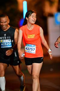 BIB: 42520, 42757
                            <button type="button" onclick="openModal(14512052)" class="btn btn-primary btn-sm float-right btn-popup" data-toggle="modal" data-target=".modal-high-quality">
                        <i class="fas fa-shopping-cart"></i> Add to Cart
                    </button>
                                            <button type="button" onclick="isThisMe(14512052, true)" class="btn btn-success btn-sm float-right btn-popup btn-isme hidden" data-toggle="tooltip" data-placement="bottom" title="นี่คือรูปของคุณใช่ไหม คลิกที่นี่เพื่อเอาเข้าอัลบั้ม">
                        <i class="fas fa-plus"></i> Add to album
                    </button>
                    <button type="button" onclick="isThisMe(14512052, false)" class="btn btn-warning btn-sm float-right btn-popup btn-isnotme hidden">
                        <i class="fas fa-ban"></i> Remove from album
                    </button>