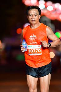 BIB: 20770
                            <button type="button" onclick="openModal(15316208)" class="btn btn-primary btn-sm float-right btn-popup" data-toggle="modal" data-target=".modal-high-quality">
                        <i class="fas fa-shopping-cart"></i> Add to Cart
                    </button>
                                            <button type="button" onclick="isThisMe(15316208, true)" class="btn btn-success btn-sm float-right btn-popup btn-isme hidden" data-toggle="tooltip" data-placement="bottom" title="นี่คือรูปของคุณใช่ไหม คลิกที่นี่เพื่อเอาเข้าอัลบั้ม">
                        <i class="fas fa-plus"></i> Add to album
                    </button>
                    <button type="button" onclick="isThisMe(15316208, false)" class="btn btn-warning btn-sm float-right btn-popup btn-isnotme hidden">
                        <i class="fas fa-ban"></i> Remove from album
                    </button>