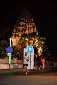 BIB: 
                            <button type="button" onclick="openModal(14800464)" class="btn btn-primary btn-sm float-right btn-popup" data-toggle="modal" data-target=".modal-high-quality">
                        <i class="fas fa-shopping-cart"></i> Add to Cart
                    </button>
                                            <button type="button" onclick="isThisMe(14800464, true)" class="btn btn-success btn-sm float-right btn-popup btn-isme hidden" data-toggle="tooltip" data-placement="bottom" title="นี่คือรูปของคุณใช่ไหม คลิกที่นี่เพื่อเอาเข้าอัลบั้ม">
                        <i class="fas fa-plus"></i> Add to album
                    </button>
                    <button type="button" onclick="isThisMe(14800464, false)" class="btn btn-warning btn-sm float-right btn-popup btn-isnotme hidden">
                        <i class="fas fa-ban"></i> Remove from album
                    </button>