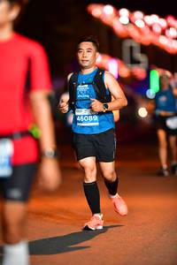 BIB: 46089
                            <button type="button" onclick="openModal(14511099)" class="btn btn-primary btn-sm float-right btn-popup" data-toggle="modal" data-target=".modal-high-quality">
                        <i class="fas fa-shopping-cart"></i> Add to Cart
                    </button>
                                            <button type="button" onclick="isThisMe(14511099, true)" class="btn btn-success btn-sm float-right btn-popup btn-isme hidden" data-toggle="tooltip" data-placement="bottom" title="นี่คือรูปของคุณใช่ไหม คลิกที่นี่เพื่อเอาเข้าอัลบั้ม">
                        <i class="fas fa-plus"></i> Add to album
                    </button>
                    <button type="button" onclick="isThisMe(14511099, false)" class="btn btn-warning btn-sm float-right btn-popup btn-isnotme hidden">
                        <i class="fas fa-ban"></i> Remove from album
                    </button>