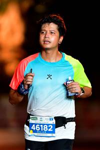 BIB: 46182
                            <button type="button" onclick="openModal(15591394)" class="btn btn-primary btn-sm float-right btn-popup" data-toggle="modal" data-target=".modal-high-quality">
                        <i class="fas fa-shopping-cart"></i> Add to Cart
                    </button>
                                            <button type="button" onclick="isThisMe(15591394, true)" class="btn btn-success btn-sm float-right btn-popup btn-isme hidden" data-toggle="tooltip" data-placement="bottom" title="นี่คือรูปของคุณใช่ไหม คลิกที่นี่เพื่อเอาเข้าอัลบั้ม">
                        <i class="fas fa-plus"></i> Add to album
                    </button>
                    <button type="button" onclick="isThisMe(15591394, false)" class="btn btn-warning btn-sm float-right btn-popup btn-isnotme hidden">
                        <i class="fas fa-ban"></i> Remove from album
                    </button>