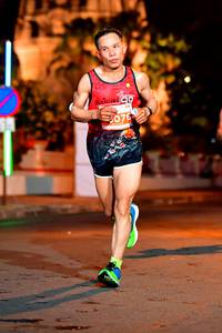 BIB: 076
                            <button type="button" onclick="openModal(15607694)" class="btn btn-primary btn-sm float-right btn-popup" data-toggle="modal" data-target=".modal-high-quality">
                        <i class="fas fa-shopping-cart"></i> Add to Cart
                    </button>
                                            <button type="button" onclick="isThisMe(15607694, true)" class="btn btn-success btn-sm float-right btn-popup btn-isme hidden" data-toggle="tooltip" data-placement="bottom" title="นี่คือรูปของคุณใช่ไหม คลิกที่นี่เพื่อเอาเข้าอัลบั้ม">
                        <i class="fas fa-plus"></i> Add to album
                    </button>
                    <button type="button" onclick="isThisMe(15607694, false)" class="btn btn-warning btn-sm float-right btn-popup btn-isnotme hidden">
                        <i class="fas fa-ban"></i> Remove from album
                    </button>