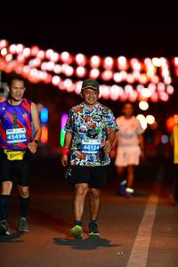BIB: 45496, 46124
                            <button type="button" onclick="openModal(15242789)" class="btn btn-primary btn-sm float-right btn-popup" data-toggle="modal" data-target=".modal-high-quality">
                        <i class="fas fa-shopping-cart"></i> Add to Cart
                    </button>
                                            <button type="button" onclick="isThisMe(15242789, true)" class="btn btn-success btn-sm float-right btn-popup btn-isme hidden" data-toggle="tooltip" data-placement="bottom" title="นี่คือรูปของคุณใช่ไหม คลิกที่นี่เพื่อเอาเข้าอัลบั้ม">
                        <i class="fas fa-plus"></i> Add to album
                    </button>
                    <button type="button" onclick="isThisMe(15242789, false)" class="btn btn-warning btn-sm float-right btn-popup btn-isnotme hidden">
                        <i class="fas fa-ban"></i> Remove from album
                    </button>