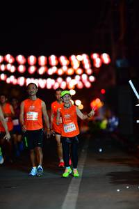 BIB: 204, 29584
                            <button type="button" onclick="openModal(14862382)" class="btn btn-primary btn-sm float-right btn-popup" data-toggle="modal" data-target=".modal-high-quality">
                        <i class="fas fa-shopping-cart"></i> Add to Cart
                    </button>
                                            <button type="button" onclick="isThisMe(14862382, true)" class="btn btn-success btn-sm float-right btn-popup btn-isme hidden" data-toggle="tooltip" data-placement="bottom" title="นี่คือรูปของคุณใช่ไหม คลิกที่นี่เพื่อเอาเข้าอัลบั้ม">
                        <i class="fas fa-plus"></i> Add to album
                    </button>
                    <button type="button" onclick="isThisMe(14862382, false)" class="btn btn-warning btn-sm float-right btn-popup btn-isnotme hidden">
                        <i class="fas fa-ban"></i> Remove from album
                    </button>
