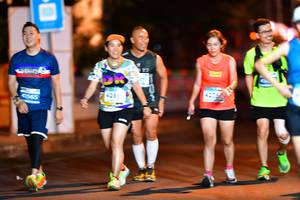 BIB: 41565
                            <button type="button" onclick="openModal(14511089)" class="btn btn-primary btn-sm float-right btn-popup" data-toggle="modal" data-target=".modal-high-quality">
                        <i class="fas fa-shopping-cart"></i> Add to Cart
                    </button>
                                            <button type="button" onclick="isThisMe(14511089, true)" class="btn btn-success btn-sm float-right btn-popup btn-isme hidden" data-toggle="tooltip" data-placement="bottom" title="นี่คือรูปของคุณใช่ไหม คลิกที่นี่เพื่อเอาเข้าอัลบั้ม">
                        <i class="fas fa-plus"></i> Add to album
                    </button>
                    <button type="button" onclick="isThisMe(14511089, false)" class="btn btn-warning btn-sm float-right btn-popup btn-isnotme hidden">
                        <i class="fas fa-ban"></i> Remove from album
                    </button>