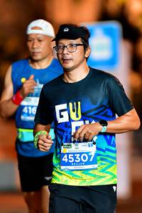 BIB: 416, 45307
                            <button type="button" onclick="openModal(15590492)" class="btn btn-primary btn-sm float-right btn-popup" data-toggle="modal" data-target=".modal-high-quality">
                        <i class="fas fa-shopping-cart"></i> Add to Cart
                    </button>
                                            <button type="button" onclick="isThisMe(15590492, true)" class="btn btn-success btn-sm float-right btn-popup btn-isme hidden" data-toggle="tooltip" data-placement="bottom" title="นี่คือรูปของคุณใช่ไหม คลิกที่นี่เพื่อเอาเข้าอัลบั้ม">
                        <i class="fas fa-plus"></i> Add to album
                    </button>
                    <button type="button" onclick="isThisMe(15590492, false)" class="btn btn-warning btn-sm float-right btn-popup btn-isnotme hidden">
                        <i class="fas fa-ban"></i> Remove from album
                    </button>