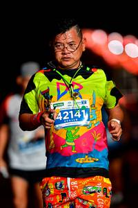 BIB: 142141
                            <button type="button" onclick="openModal(15593162)" class="btn btn-primary btn-sm float-right btn-popup" data-toggle="modal" data-target=".modal-high-quality">
                        <i class="fas fa-shopping-cart"></i> Add to Cart
                    </button>
                                            <button type="button" onclick="isThisMe(15593162, true)" class="btn btn-success btn-sm float-right btn-popup btn-isme hidden" data-toggle="tooltip" data-placement="bottom" title="นี่คือรูปของคุณใช่ไหม คลิกที่นี่เพื่อเอาเข้าอัลบั้ม">
                        <i class="fas fa-plus"></i> Add to album
                    </button>
                    <button type="button" onclick="isThisMe(15593162, false)" class="btn btn-warning btn-sm float-right btn-popup btn-isnotme hidden">
                        <i class="fas fa-ban"></i> Remove from album
                    </button>