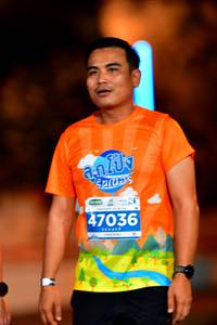 BIB: 47036
                            <button type="button" onclick="openModal(15589694)" class="btn btn-primary btn-sm float-right btn-popup" data-toggle="modal" data-target=".modal-high-quality">
                        <i class="fas fa-shopping-cart"></i> Add to Cart
                    </button>
                                            <button type="button" onclick="isThisMe(15589694, true)" class="btn btn-success btn-sm float-right btn-popup btn-isme hidden" data-toggle="tooltip" data-placement="bottom" title="นี่คือรูปของคุณใช่ไหม คลิกที่นี่เพื่อเอาเข้าอัลบั้ม">
                        <i class="fas fa-plus"></i> Add to album
                    </button>
                    <button type="button" onclick="isThisMe(15589694, false)" class="btn btn-warning btn-sm float-right btn-popup btn-isnotme hidden">
                        <i class="fas fa-ban"></i> Remove from album
                    </button>