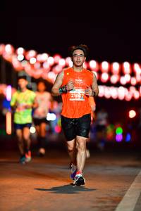 BIB: 21627
                            <button type="button" onclick="openModal(14803397)" class="btn btn-primary btn-sm float-right btn-popup" data-toggle="modal" data-target=".modal-high-quality">
                        <i class="fas fa-shopping-cart"></i> Add to Cart
                    </button>
                                            <button type="button" onclick="isThisMe(14803397, true)" class="btn btn-success btn-sm float-right btn-popup btn-isme hidden" data-toggle="tooltip" data-placement="bottom" title="นี่คือรูปของคุณใช่ไหม คลิกที่นี่เพื่อเอาเข้าอัลบั้ม">
                        <i class="fas fa-plus"></i> Add to album
                    </button>
                    <button type="button" onclick="isThisMe(14803397, false)" class="btn btn-warning btn-sm float-right btn-popup btn-isnotme hidden">
                        <i class="fas fa-ban"></i> Remove from album
                    </button>
