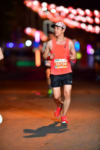 BIB: 26738
                            <button type="button" onclick="openModal(14812298)" class="btn btn-primary btn-sm float-right btn-popup" data-toggle="modal" data-target=".modal-high-quality">
                        <i class="fas fa-shopping-cart"></i> Add to Cart
                    </button>
                                            <button type="button" onclick="isThisMe(14812298, true)" class="btn btn-success btn-sm float-right btn-popup btn-isme hidden" data-toggle="tooltip" data-placement="bottom" title="นี่คือรูปของคุณใช่ไหม คลิกที่นี่เพื่อเอาเข้าอัลบั้ม">
                        <i class="fas fa-plus"></i> Add to album
                    </button>
                    <button type="button" onclick="isThisMe(14812298, false)" class="btn btn-warning btn-sm float-right btn-popup btn-isnotme hidden">
                        <i class="fas fa-ban"></i> Remove from album
                    </button>