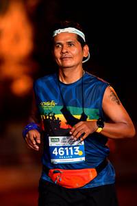 BIB: 46113
                            <button type="button" onclick="openModal(15587449)" class="btn btn-primary btn-sm float-right btn-popup" data-toggle="modal" data-target=".modal-high-quality">
                        <i class="fas fa-shopping-cart"></i> Add to Cart
                    </button>
                                            <button type="button" onclick="isThisMe(15587449, true)" class="btn btn-success btn-sm float-right btn-popup btn-isme hidden" data-toggle="tooltip" data-placement="bottom" title="นี่คือรูปของคุณใช่ไหม คลิกที่นี่เพื่อเอาเข้าอัลบั้ม">
                        <i class="fas fa-plus"></i> Add to album
                    </button>
                    <button type="button" onclick="isThisMe(15587449, false)" class="btn btn-warning btn-sm float-right btn-popup btn-isnotme hidden">
                        <i class="fas fa-ban"></i> Remove from album
                    </button>