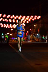 BIB: 20397
                            <button type="button" onclick="openModal(14802169)" class="btn btn-primary btn-sm float-right btn-popup" data-toggle="modal" data-target=".modal-high-quality">
                        <i class="fas fa-shopping-cart"></i> Add to Cart
                    </button>
                                            <button type="button" onclick="isThisMe(14802169, true)" class="btn btn-success btn-sm float-right btn-popup btn-isme hidden" data-toggle="tooltip" data-placement="bottom" title="นี่คือรูปของคุณใช่ไหม คลิกที่นี่เพื่อเอาเข้าอัลบั้ม">
                        <i class="fas fa-plus"></i> Add to album
                    </button>
                    <button type="button" onclick="isThisMe(14802169, false)" class="btn btn-warning btn-sm float-right btn-popup btn-isnotme hidden">
                        <i class="fas fa-ban"></i> Remove from album
                    </button>