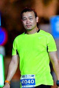 BIB: 401, 42195, 41040
                            <button type="button" onclick="openModal(15588083)" class="btn btn-primary btn-sm float-right btn-popup" data-toggle="modal" data-target=".modal-high-quality">
                        <i class="fas fa-shopping-cart"></i> Add to Cart
                    </button>
                                            <button type="button" onclick="isThisMe(15588083, true)" class="btn btn-success btn-sm float-right btn-popup btn-isme hidden" data-toggle="tooltip" data-placement="bottom" title="นี่คือรูปของคุณใช่ไหม คลิกที่นี่เพื่อเอาเข้าอัลบั้ม">
                        <i class="fas fa-plus"></i> Add to album
                    </button>
                    <button type="button" onclick="isThisMe(15588083, false)" class="btn btn-warning btn-sm float-right btn-popup btn-isnotme hidden">
                        <i class="fas fa-ban"></i> Remove from album
                    </button>